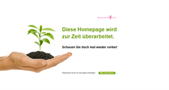 Desktop Screenshot of notengrafik-eickhoff.de